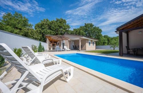Valtura House | Houses Trinetta