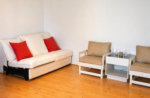 Ig Apartment | IškAAdventure-appertment