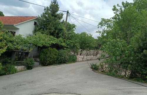 Zmijavci Apartment | Ištola