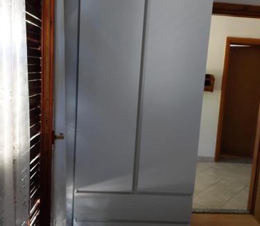 Zmijavci Apartment | Ištola