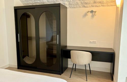 Gornji Kono Apartment | Ida 2 Apartments