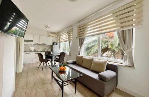 Gornji Kono Apartment | Ida 2 Apartments