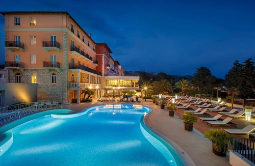Palit Hotel | Imperial Heritage Hotel, Valamar Collection