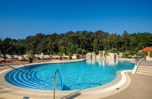 Palit Hotel | Imperial Heritage Hotel, Valamar Collection