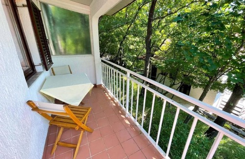 Smrika Apartment | in Šmrika mit Grill und Terrasse by Interhome