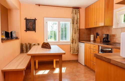 Ljutomer House | in der Nähe von Thermalbad by Interhome