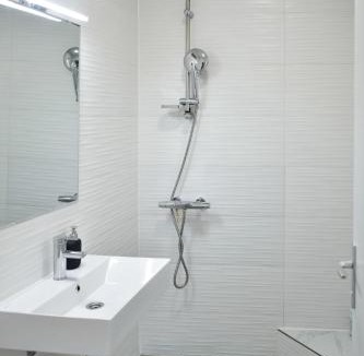 Sesvete Apartment | in K1k2d 5,1 4