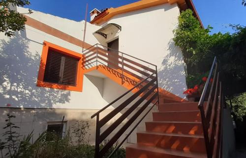 Funtana Apartment | Ina 2