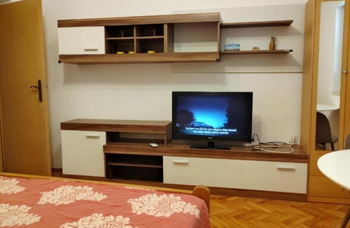Cove Tri Zala (Zrnovo) House | inKorcula