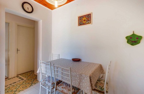 Veli Losinj Apartment | Ivna - apartment Ivna 1