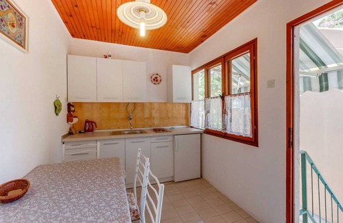 Veli Losinj Apartment | Ivna - apartment Ivna 1