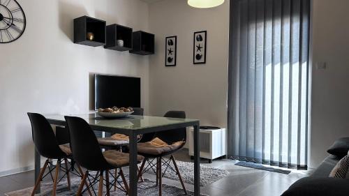 Novigrad Apartment | Ivni Apartmani