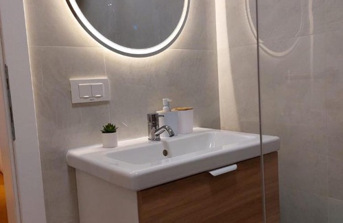 Bjelovar House | J&L rooms