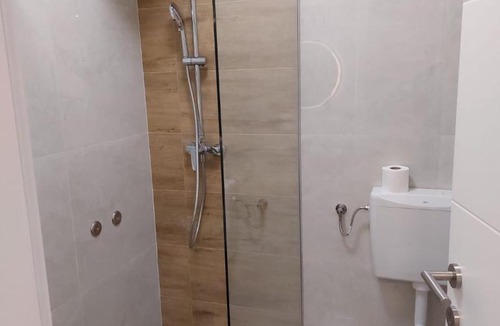 Bjelovar House | J&L rooms