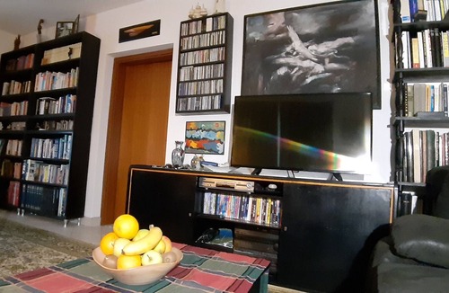 Jadranovo Villa | Jadranovo: Paradise Farm - Villa with pool, moderate pricing, up to 10 persons!