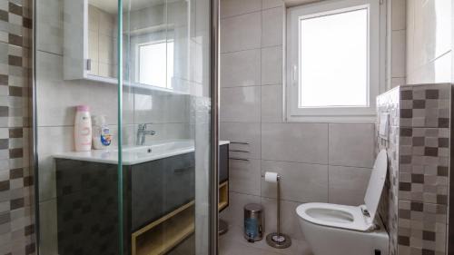 Muntic House | Jakomere