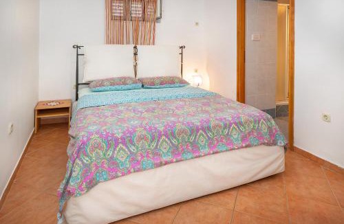 Draga Bascanska Apartment | Jasmina-Room