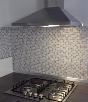 Baric Draga House | Jelena Holiday House