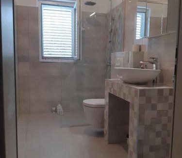 Baric Draga House | Jelena Holiday House