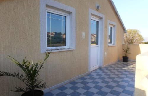 Mirce Apartment | Jenny`s House
