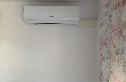 Velika Gorica Apartment | Jetlag Bradić