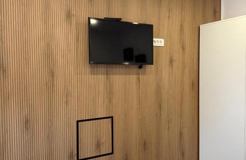 Velika Gorica Apartment | Jetlag Bradić