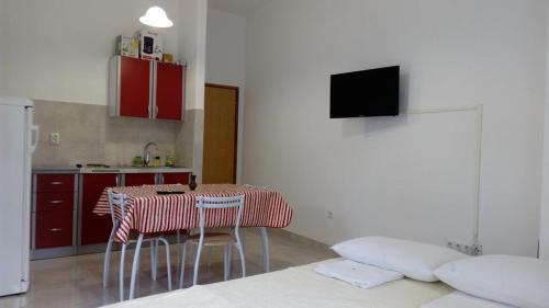 Crikvenica Apartment | Josipa
