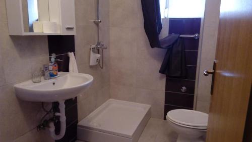 Crikvenica Apartment | Josipa