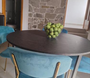 Sveti Martin Apartment | Judita