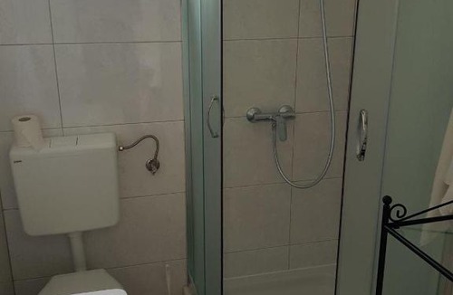 Jezera Apartment | Judita