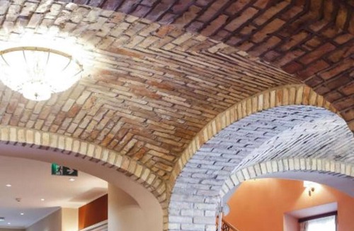 Lekenik House | Jurjevec Castle - Standard room 12