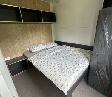 Bostanj Other | Kamp na kmetiji Medle