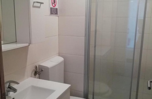 Baska Voda Apartment | Kapetanova kci