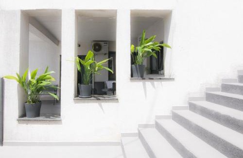 Senj Apartment | Karmela Rustic