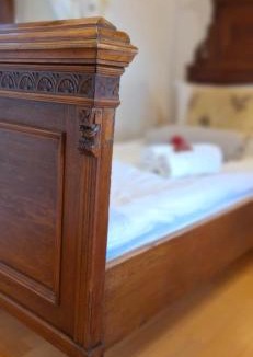 Kras House | Karst Stone Cottage