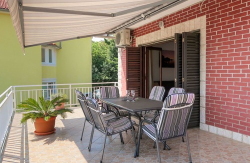 Opric House | Katarina by Interhome