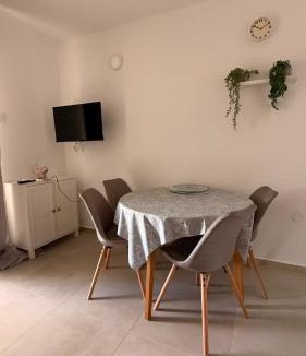 Gajac Apartment | Kazeta A-14,broj 28, Gajac