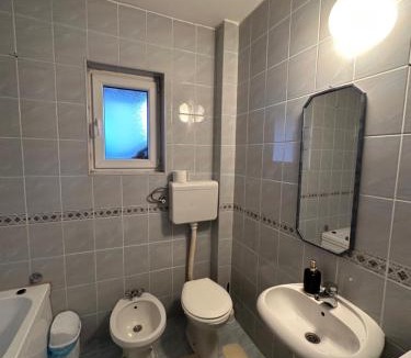 Bogutovac Apartment | Kod Labuda