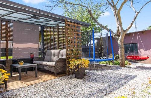 Jursici Apartment | Koky