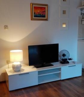 Jadrija Apartment | Kolombo Apartment
