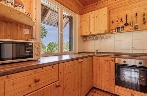 Velike Bloke Cottage | Krasevec Lodge With Garden & Pool