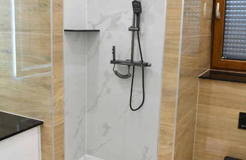 Sjenica Apartment | KRISTAL Lux