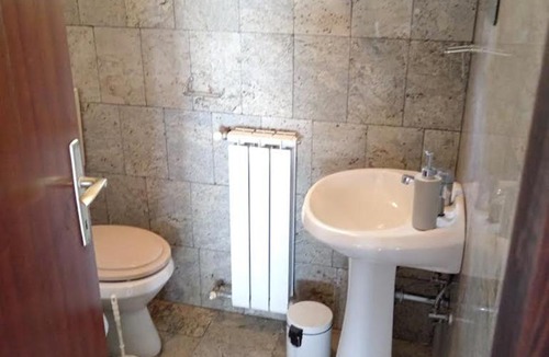 Opatija Apartment | Kuća u zelenilu