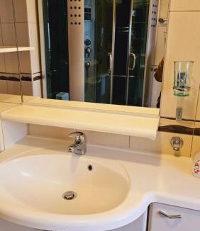 Senj Apartment | Kuća za odmor Štefanac