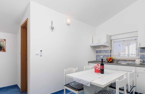 Barbariga Villa | Kuća za odmor Barbariga-Betiga