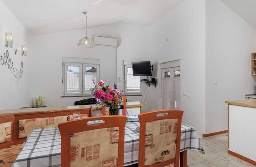 Barbariga Villa | Kuća za odmor Barbariga-Betiga