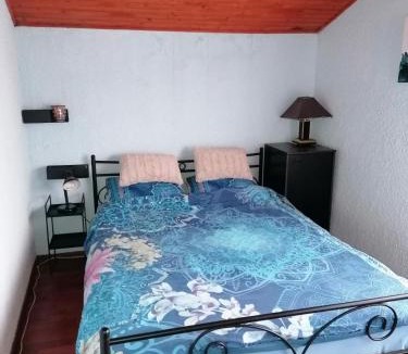 Batina House | Kuća za odmor Dunavski raj