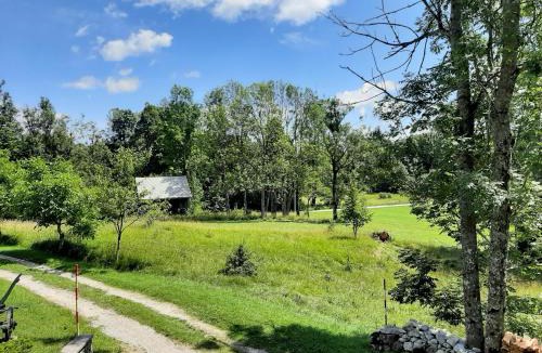 Delnice Ski Chalet | Kuća za odmor Gale