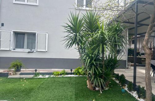 Vranjic Villa | Kuća za odmor Josip