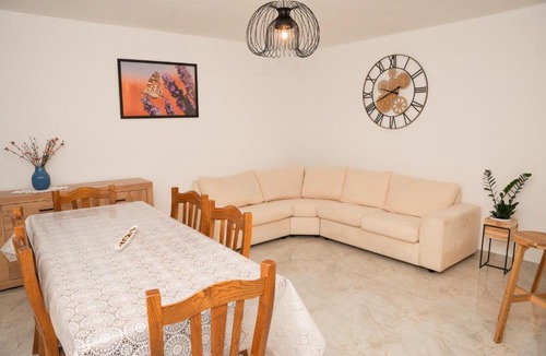 Novigrad House | Kuća za odmor kameni dvori
